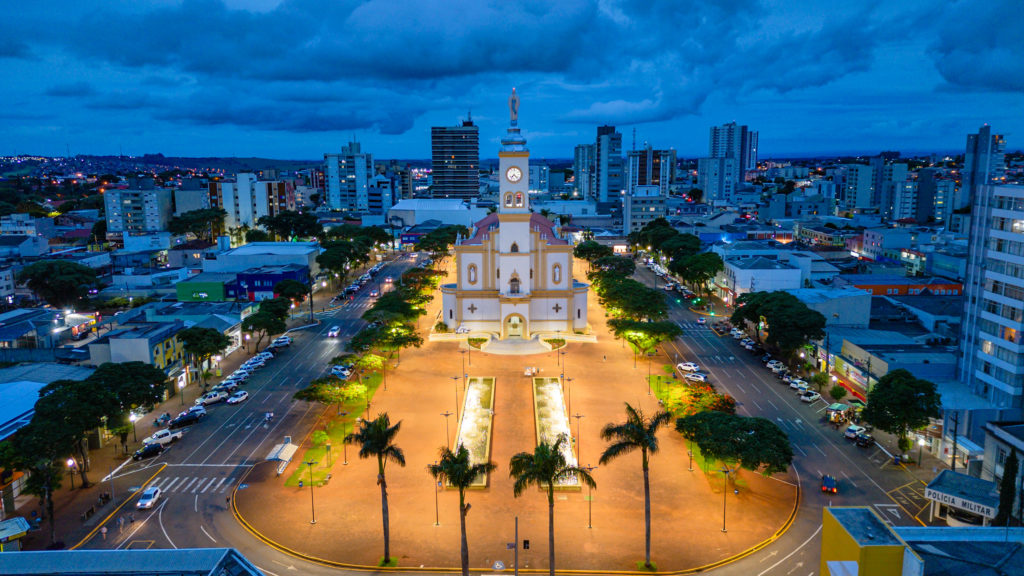 Advogado Inventário Apucarana - Pr. - Fascini e Nicolau Advocacia - Jandaia do Sul